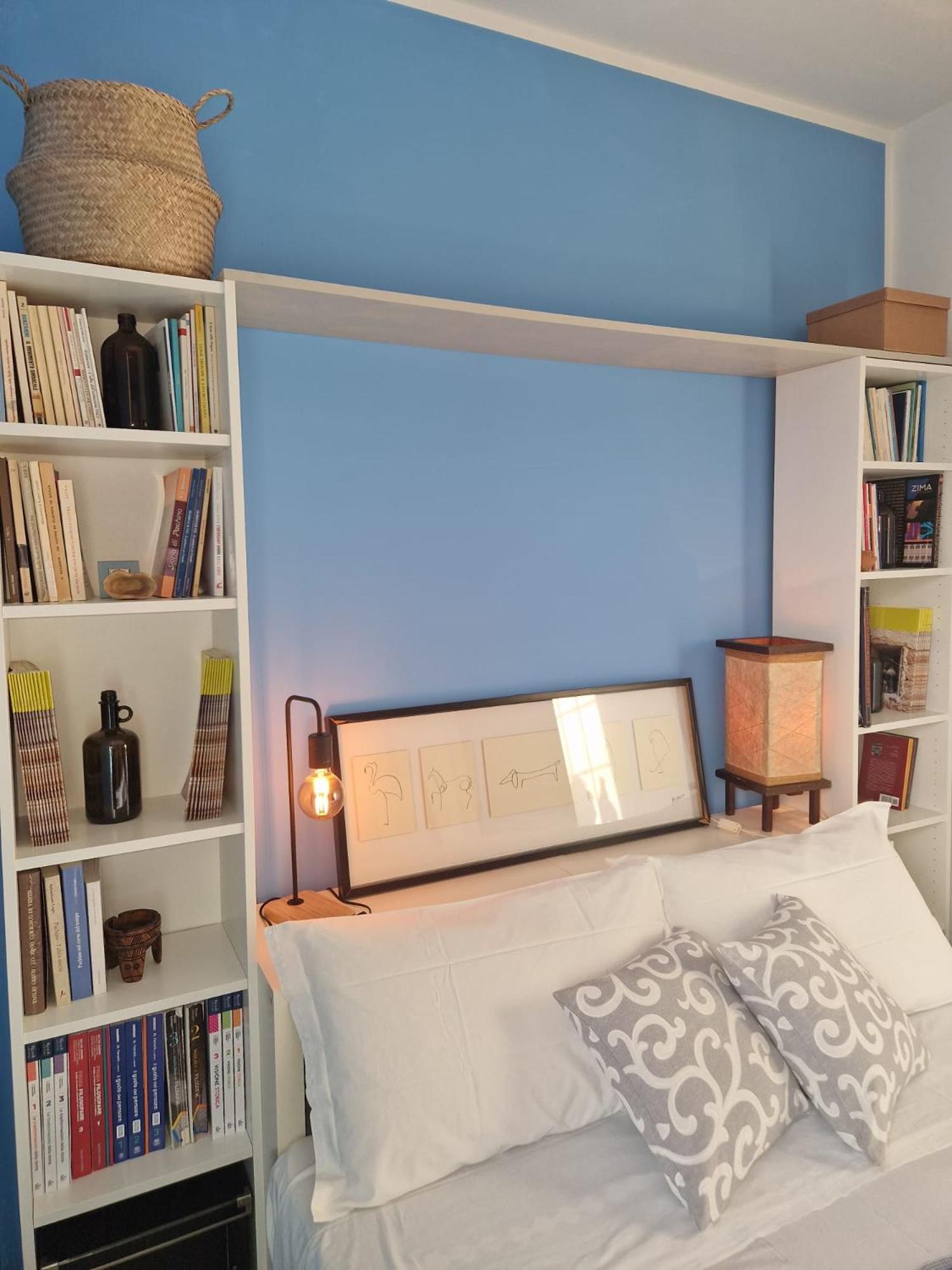 La Casa Di Melina - Home Book & Green Lovely Terrace Pachino Ngoại thất bức ảnh